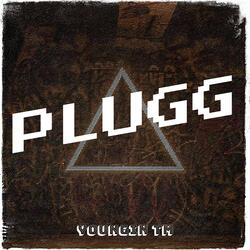 Plugg