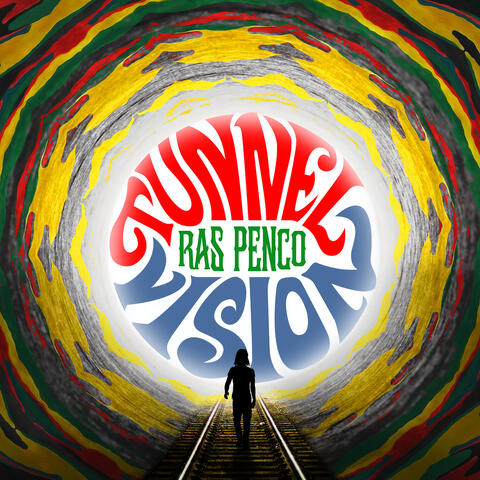 Ras Penco