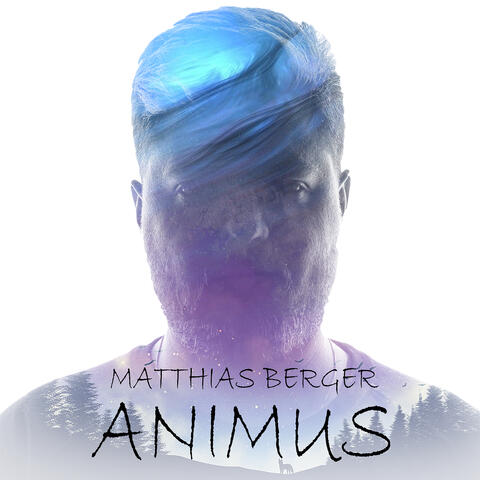 Animus