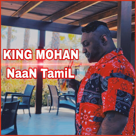 Naan Tamil