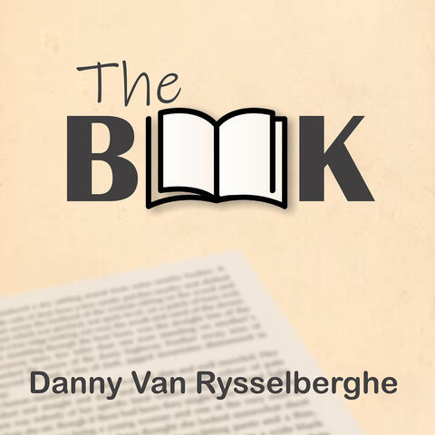 The Book