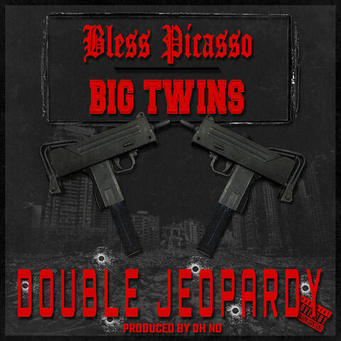 Double Jeopardy