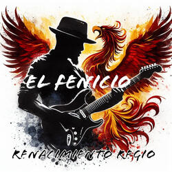 Renacimiento Regio
