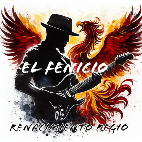 Renacimiento Regio