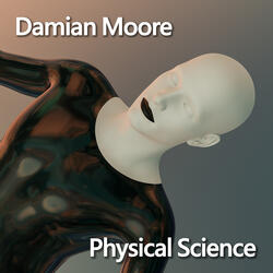 Physical Science