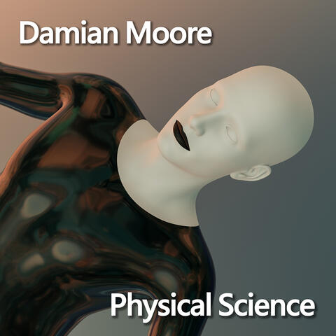 Physical Science