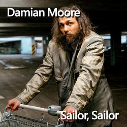 Sailor, Sailor