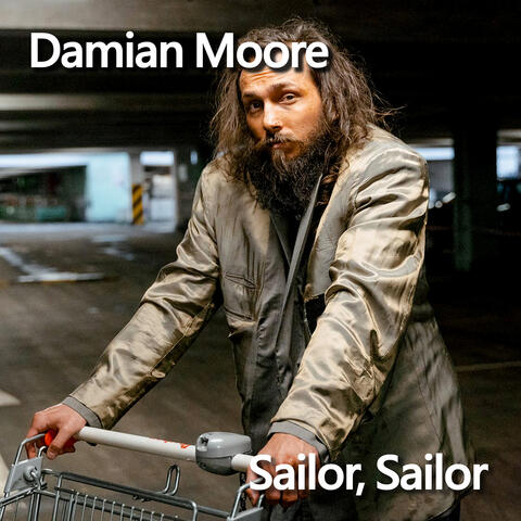 Sailor, Sailor