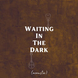 Waiting in the Dark (Acoustic)