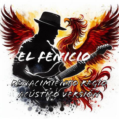 Renacimiento Regio (Versión Acústica)