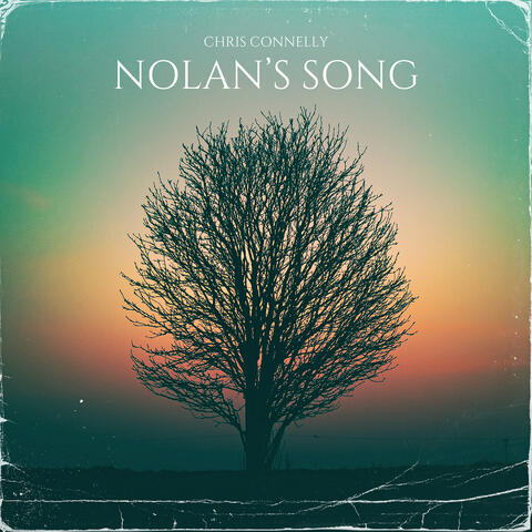 Nolan's Song
