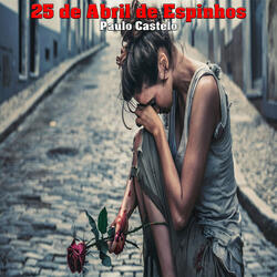 25 De Abril De Espinhos