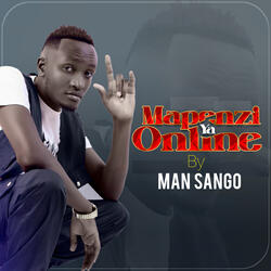 Mapenzi Ya Online