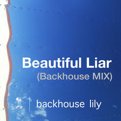 Beautiful Lair (Backhouse Mix)