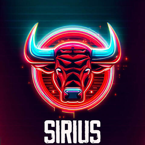 Sirius