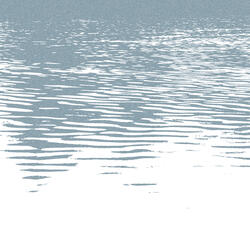 Like Pebbles in a Stream (Patricia Wolf Remix)