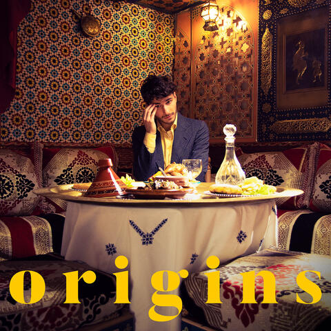 Origins