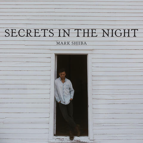 Secrets in the Night