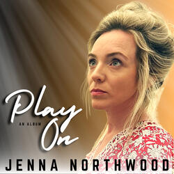 Play on (Kids Version)