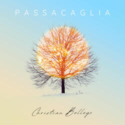 Passacaglia