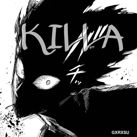 Killa