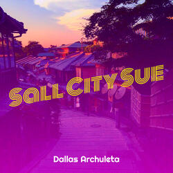 Sall City Sue