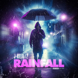 Rainfall