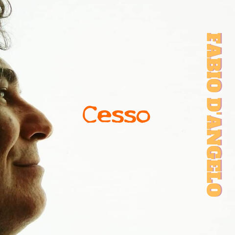 Cesso