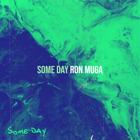 Some Day