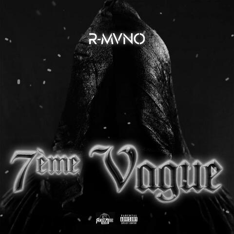 7ème vague
