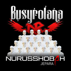 Busyrolana
