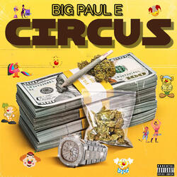 Circus
