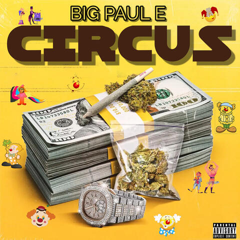 Circus