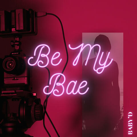 Be My Bae