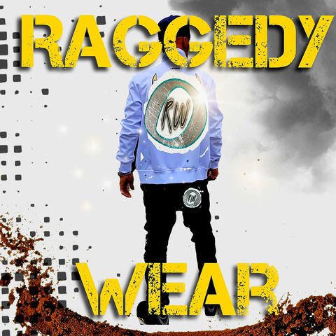 Raggedy Wear
