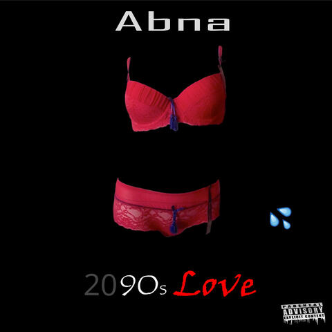 2090s Love