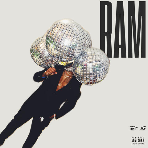 Ram