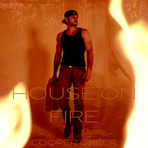 House on Fire