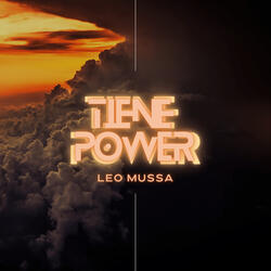 Tiene Power
