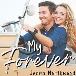 My Forever