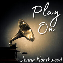 Play On