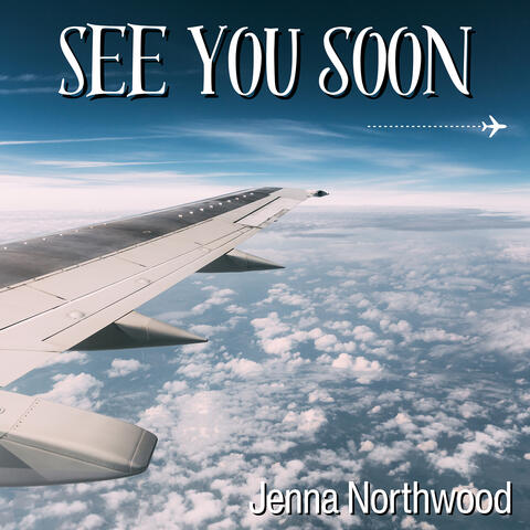 See You Soon
