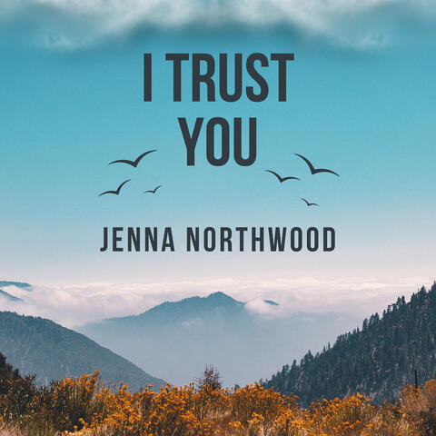 I Trust You
