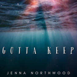 Gotta Keep