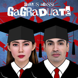 GaGraduate