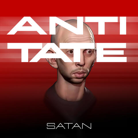 Anti Tate