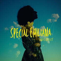 Special Emiliana
