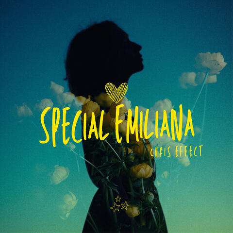Special Emiliana