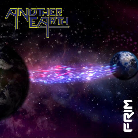 Another Earth