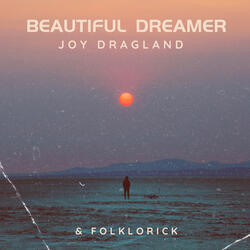 Beautiful Dreamer